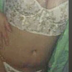 Top OnlyFans creator in Nashville - OBEYMEMUSE? — Nashville profile photo