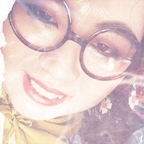 Top OnlyFans creator in California - Obeythegoddesscarly