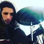 Top OnlyFans creator in Bay Area, CA - Lobo Ahriman — Bay Area, CA profile photo