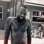 Top OnlyFans creator in Orlando Fl - Obi