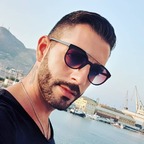 Top OnlyFans creator in Roma - Oblivion — Roma profile photo