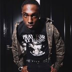 Top OnlyFans creator in Houston, TX - P L A T ?? — Houston, TX profile photo