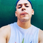 Top OnlyFans creator in New York, NY - Obvial