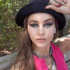 Top OnlyFans creator in USA - Marisa Chloé