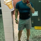 Top OnlyFans creator in Orange County, CA - OCKINKYjock