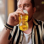 Top OnlyFans creator in Vancouver, BC - Ockulus