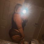 Top OnlyFans creator in Douglasville, Ga - Mrs. July