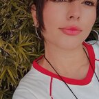 Odette Delatorre