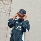 Top OnlyFans creator in Johannesburg, Gauteng - _SexZZy.Cr33p_ — Johannesburg, Gauteng profile photo