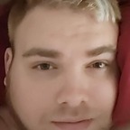 Top OnlyFans creator in Texas, USA - PigBearOddly