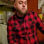 Top OnlyFans creator in saint paul - Odens beard — saint paul profile photo