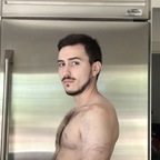 Top OnlyFans creator in California - Odeon