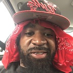 Top OnlyFans creator in Raleigh nc - King dick dick