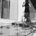 Top OnlyFans creator in Tulum - Odali