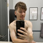 Top OnlyFans creator in ur basement - Odyn — ur basement profile photo