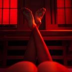 Top OnlyFans creator in Slovenia - Footique — Slovenia profile photo