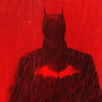OF Batman