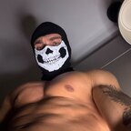 Matteo