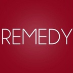Remedy | YouTuber