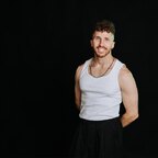Ofir Segdan