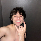 Johnathan