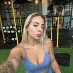 Natacha Pettinicchio