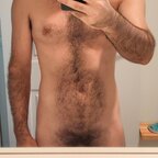 Natural Man