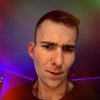 Top OnlyFans creator in Cologne - OFAlexiko_cgn — Cologne profile photo