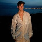 Top OnlyFans creator in italia - Dani❤️