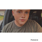 Top OnlyFans creator in Winchester, VA - Bradlee?