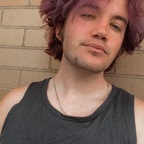 Top OnlyFans creator in Australia NSW - Jack — Australia NSW profile photo