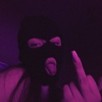 Top OnlyFans creator in Vienna - ava — Vienna profile photo