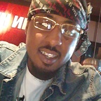 Top OnlyFans creator in Baltimore - Caddybeatz — Baltimore profile photo