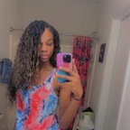 Top OnlyFans creator in North Charleston, SC - SexyAssAutumn ?