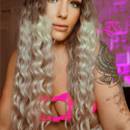 Top OnlyFans creator in Wonderland ? - Adelyn Austin