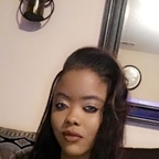 Top OnlyFans creator in Charlotte, NC - Amora