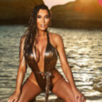 Top OnlyFans creator in London - FREE Ava Koxxx