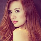 Top OnlyFans creator in Los Angeles - cat ce