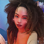 Top OnlyFans creator in Arizona, USA - Cecilia Lion