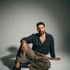 Top OnlyFans creator - Emiliano — Unknown profile photo