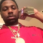 Top OnlyFans creator in Dallas Texas - Franchise