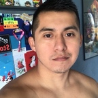 Top OnlyFans creator in Los Angeles, CA - JJ Angel