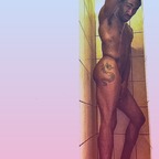 Top OnlyFans creator in East Coast/ATL - Officially Assassin