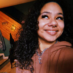 Top OnlyFans creator in ? LIVE ON THIS PAGE ? - Luna✨??‍???