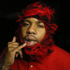 Top OnlyFans creator in Texas - Mc Mont