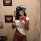 Top OnlyFans creator in California - Miss