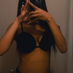 Top OnlyFans creator - Vixen ? — Unknown profile photo