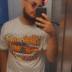 Top OnlyFans creator in Puerto Rico - Papi Yadi