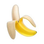 Top OnlyFans creator in Miami, FL - The Best BJ's