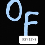 Top OnlyFans creator in San Francisco, CA - Onlyfanzreviewz